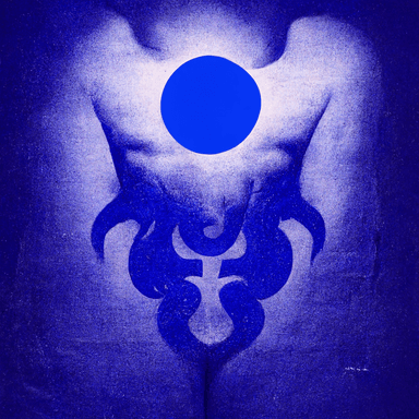 Supersigil