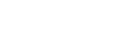 logo sound